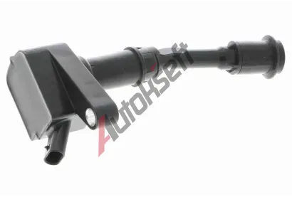 VEMO Zapalovac cvka Original VEMO Quality VEM V25-70-0032, V25-70-0032