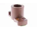 VEMO Rotor rozdlovae Original VEMO Quality ‐ VEM V25-70-0036