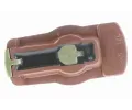 VEMO Rotor rozdlovae Original VEMO Quality VEM V25-70-0036, V25-70-0036