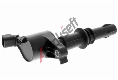 VEMO Zapalovac cvka Original VEMO Quality VEM V25-70-0045, V25-70-0045
