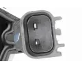VEMO Zapalovac cvka Original VEMO Quality VEM V25-70-0045, V25-70-0045