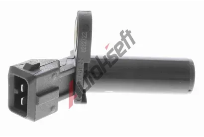 VEMO Genertor impuls klikov hdel Original VEMO Quality VEM V25-72-0004, V25-72-0004