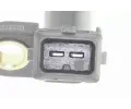 VEMO Genertor impuls klikov hdel Original VEMO Quality VEM V25-72-0004, V25-72-0004