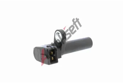 VEMO Genertor impuls klikov hdel Original VEMO Quality VEM V25-72-0005, V25-72-0005