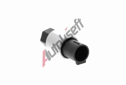 VEMO Genertor impuls klikov hdel Original VEMO Quality VEM V25-72-0006, V25-72-0006