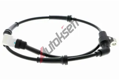 VEMO Snma potu otek kol Original VEMO Quality VEM V25-72-0012, V25-72-0012
