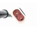 VEMO Snma potu otek kol Original VEMO Quality VEM V25-72-0012, V25-72-0012