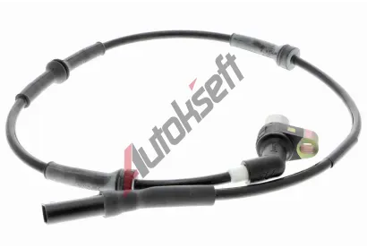 VEMO Snma potu otek kol Original VEMO Quality VEM V25-72-0013, V25-72-0013