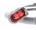 VEMO Snma potu otek kol Original VEMO Quality VEM V25-72-0013, V25-72-0013