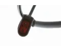 VEMO Snma potu otek kol Original VEMO Quality VEM V25-72-0016, V25-72-0016