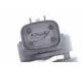 VEMO Genertor impuls klikov hdel Original VEMO Quality VEM V25-72-0031, V25-72-0031