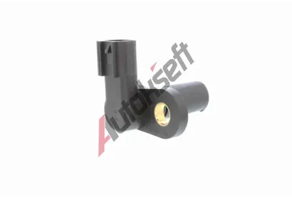 VEMO Genertor impuls klikov hdel Original VEMO Quality VEM V25-72-0035, V25-72-0035