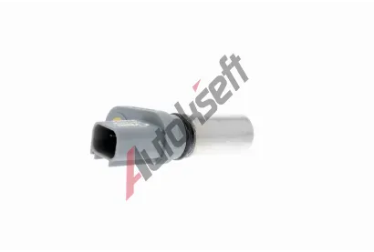 VEMO Genertor impuls klikov hdel Original VEMO Quality VEM V25-72-0038, V25-72-0038