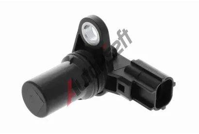 VEMO Snma zapalovacho impulsu Q+, original equipment manufacturer quality VEM V25-72-0039, V25-72-0039