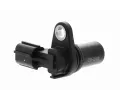 VEMO Snma zapalovacho impulsu Q+, original equipment manufacturer quality VEM V25-72-0039, V25-72-0039