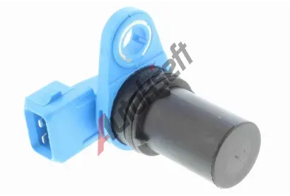 VEMO Snma zapalovacho impulsu Original VEMO Quality VEM V25-72-0040, V25-72-0040