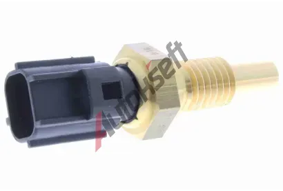 VEMO Snma teploty chladiva VEM V25-72-0041, V25-72-0041