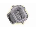 VEMO Snma teploty chladiva VEM V25-72-0041, V25-72-0041