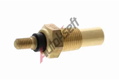 VEMO Senzor teploty chladicí kapaliny VEM V25-72-0042, V25-72-0042 VEMO Senzor teploty chladicí kapaliny VEM V25-72-0042, V25-72-0042