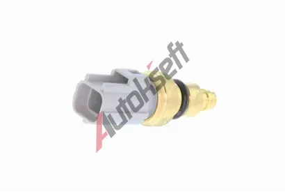 VEMO Snma - teplota chladiva VEM V25-72-0043, V25-72-0043