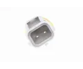VEMO Snma - teplota chladiva VEM V25-72-0043, V25-72-0043