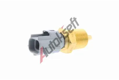 VEMO Senzor teploty chladic kapaliny VEM V25-72-0047, V25-72-0047