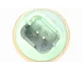 VEMO Senzor teploty chladic kapaliny Original VEMO Quality VEM V25-72-0049, V25-72-0049
