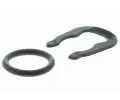 VEMO Senzor teploty chladic kapaliny Original VEMO Quality VEM V25-72-0049, V25-72-0049