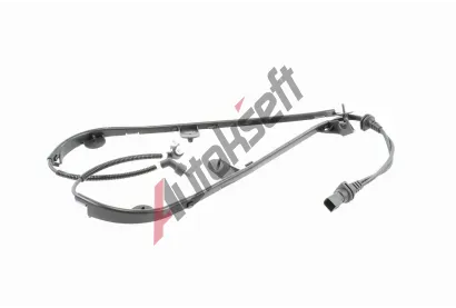 VEMO Snma potu otek kol Original VEMO Quality VEM V25-72-0056, V25-72-0056