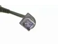 VEMO Snma potu otek kol Original VEMO Quality VEM V25-72-0056, V25-72-0056