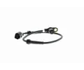 VEMO Sn�ma� - po�et ot��ek kol&nbsp;&dash;&nbsp;VEM V25-72-0057
