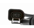 VEMO Sn�ma� - po�et ot��ek kol VEM V25-72-0058, V25-72-0058