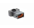 Senzor polohy krtic klapky VEMO ‐ VEM V25-72-0059