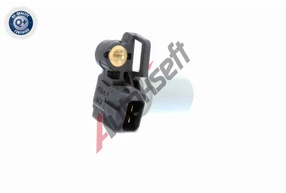 VEMO Genertor impuls klikov hdel Q+, original equipment manufacturer quality VEM V25-72-0060, V25-72-0060