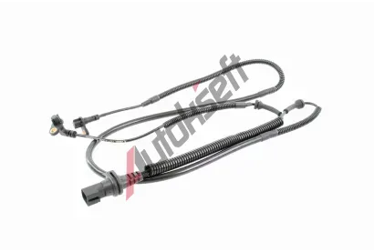 VEMO Snma potu otek kol Original VEMO Quality VEM V25-72-0068, V25-72-0068