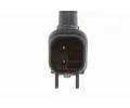 VEMO Snma potu otek kol VEM V25-72-0069, V25-72-0069