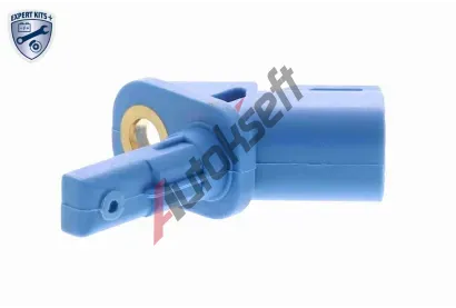 VEMO Sn�ma� po�tu ot��ek kol Original VEMO Quality VEM V25-72-0070, V25-72-0070