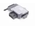 Senzor tlaku sacho potrub VEMO ‐ VEM V25-72-0076