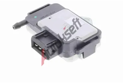 VEMO Snma plnicho tlaku Original VEMO Quality VEM V25-72-0076, V25-72-0076