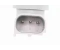 VEMO Snma zapalovacho impulsu Original VEMO Quality VEM V25-72-0077, V25-72-0077
