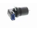 Senzor ot��ek automatick� p�evodovky&nbsp;VEMO&nbsp;&dash;&nbsp;VEM V25-72-0083