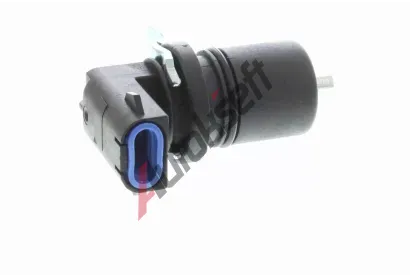 VEMO Senzor otáček automatické převodovky Original VEMO Quality VEM V25-72-0083, V25-72-0083 VEMO Senzor otáček automatické převodovky Original VEMO Quality VEM V25-72-0083, V25-72-0083