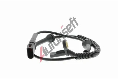 VEMO Snma potu otek kol Original VEMO Quality VEM V25-72-0088, V25-72-0088