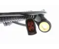 VEMO Snma potu otek kol Original VEMO Quality VEM V25-72-0088, V25-72-0088