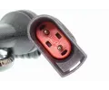 VEMO Snma potu otek kol Original VEMO Quality VEM V25-72-0089, V25-72-0089