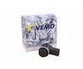 VEMO Parkovac senzor VEM V25-72-0096, V25-72-0096
