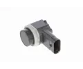 Parkovac senzor VEMO ‐ VEM V25-72-0100
