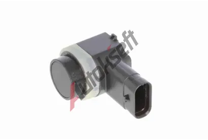 VEMO Parkovac senzor Original VEMO Quality VEM V25-72-0100, V25-72-0100