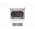 VEMO Parkovac senzor Original VEMO Quality VEM V25-72-0100, V25-72-0100