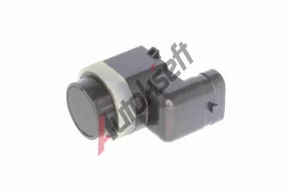 VEMO Parkovac senzor VEM V25-72-0101, V25-72-0101